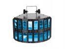 ASTAR III TRIPLE DERBY LEDS