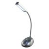 PEQUEñA LAMPARA LED