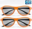 LG GAFAS 3D PASSIVE AG-F310DP (2 PARES)