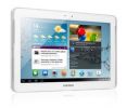 SAMSUNG GALAXY NOTE 10.1 WIFI 3G 16 GB BLANCO