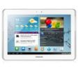 SAMSUNG GALAXY NOTE 10.1 WIFI 3G 16 GB BLANCO