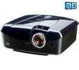 MITSUBISHI VIDEOPROYECTOR 3D HC7800D