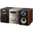 SONY MICRO CADENA D/K7/MP3 CMT-CPZ3