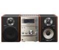SONY MICRO CADENA D/K7/MP3 CMT-CPZ3