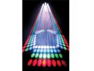EXTRASA EFECTO FLOWER RGBW LITESTAR
