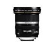 CANON OBJETIVO EF-S 10-22 F/3,5-4,5 USM
