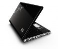PORTATIL HP DV6-2100es 15,6 PULGADAS WINDOWS 8