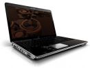 PORTATIL HP DV6-2100es 15,6 PULGADAS WINDOWS 8