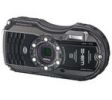 PENTAX OPTIO WG-3 NEGRO