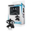 WEB CAM 3D USB 2.0