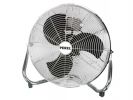 VENTILADOR 18 45CM METAL