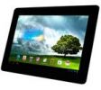 ASUS TABLETA MEMO PAD ME301T-1A017A