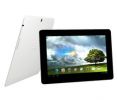 ASUS TABLETA MEMO PAD ME301T-1A017A