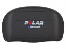 POLAR WEARLINK® + TRANSMISOR CON BLUETOOTH® H7 SMART PARA IPHONE