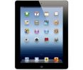 APPLE IPAD CON PANTALLA RETINA 4ª GENERACIÓN WIFI + CELLULAR 32 GB  NEGRO NUEVO