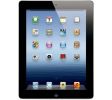 APPLE IPAD CON PANTALLA RETINA 4ª GENERACIÓN WIFI + CELLULAR 32 GB  NEGRO NUEVO