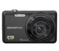 OLYMPUS VG-150 NEGRO