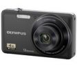 OLYMPUS VG-150 NEGRO