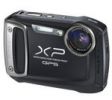 FUJIFILM FINEPIX XP150  NEGRO