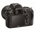 NIKON D600 + OBJETIVO AF-S 24-85 VR