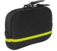 TIKOO FUNDA ULTRA COMPACTA