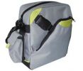 TIKOO BOLSO CITY PIX MOVEMANIA 18,5X5X15 CM