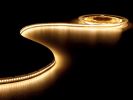CINTA DE LEDS FLEXIBLE BLANCO CÁLIDO 2700K 1200 LEDS 5M 24V