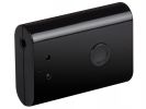 RECEPTOR DE MÚSICA BLUETOOTH