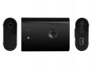 RECEPTOR DE MÚSICA BLUETOOTH