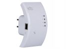 REPETIDOR WIRELESS WIFI N WLAN WPS 300MBPS