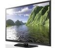 LG PANTALLA DE PLASMA 50PN6500