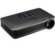 OPTOMA VIDEOPROYECTOR PICO PK320