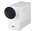 LG PG60G MINIPROYECTOR LED