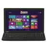 PORTATIL TOSHIBA SATELLITE PRO C50-A-1LC I5-4200M/4GB/750GB/15.6