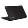 PORTATIL TOSHIBA SATELLITE PRO C50-A-1LC I5-4200M/4GB/750GB/15.6