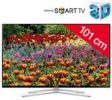 SAMSUNG UE40H6500 TELEVISOR LED 3D SMART TV