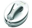 REMINGTON DEPILADORA LáSER I-LIGHT IPL4000