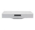 LG CM3430W  BLUETOOTH/AIRPLAY MICRO-CADENA