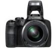 FUJIFILM FINEPIX SL1000