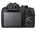 FUJIFILM FINEPIX SL1000