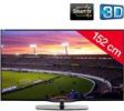 SHARP AQUOS 60LE651E TELEVISOR LED 3D SMART TV