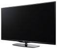 SHARP AQUOS 60LE651E TELEVISOR LED 3D SMART TV