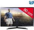 SAMSUNG TELEVISOR LED 3D UE32F6100