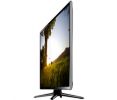 SAMSUNG TELEVISOR LED 3D UE32F6100