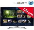 SAMSUNG UE55F6500 TELEVISOR LED 3D SMART TV