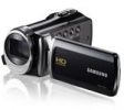 SAMSUNG CÁMARA DE VÍDEO HMX-F90 NEGRO