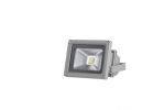 PROYECTOR LED PARA EXTERIORES 10W EPISTAR CHIP