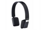 AURICULARES ESTÉREO INALÁMBRICOS BLUETOOTH HS-920BT