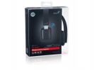 AURICULARES ESTÉREO INALÁMBRICOS BLUETOOTH HS-920BT