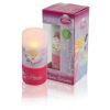 VELA LED PRINCESAS